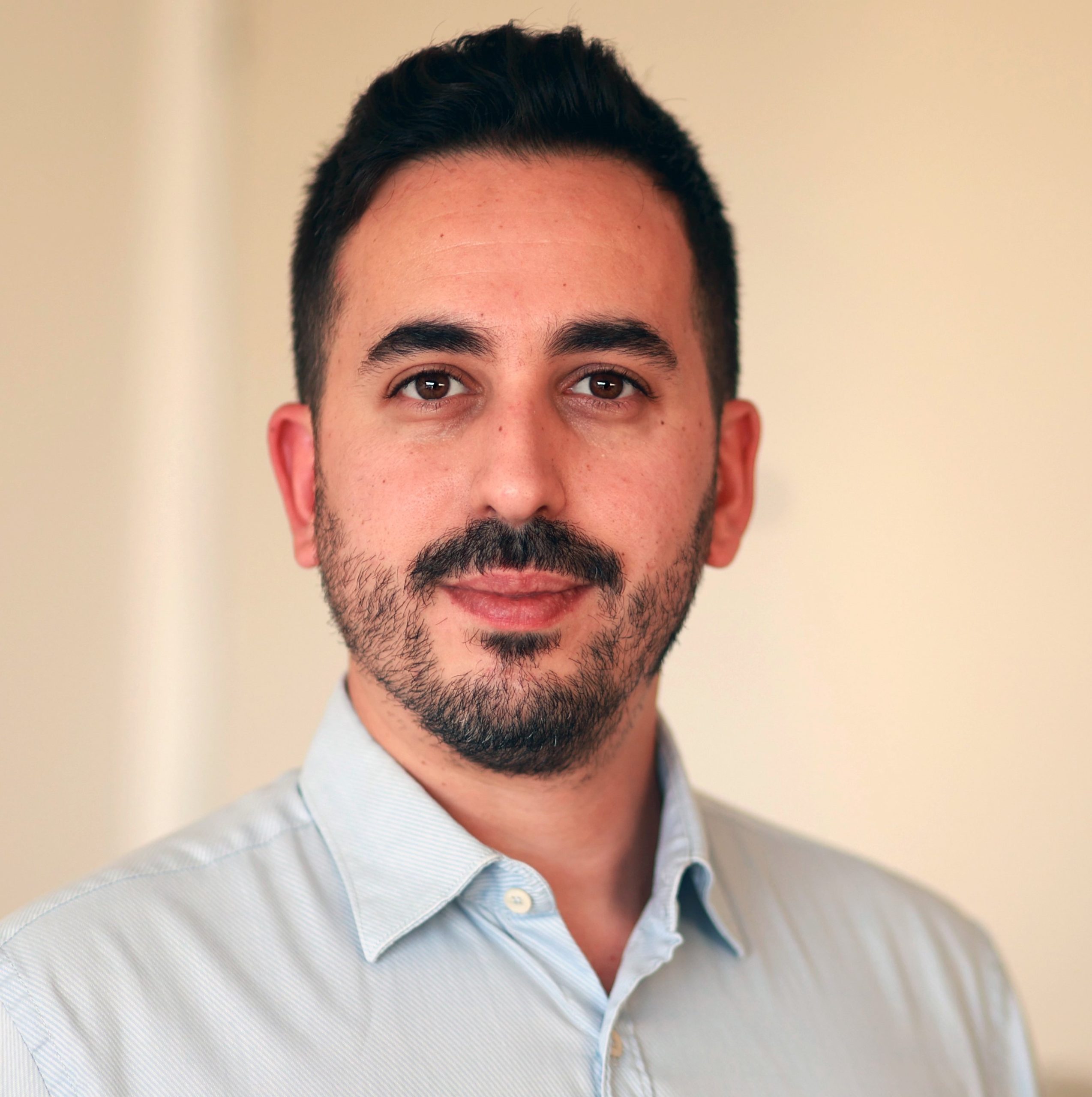 ‏‏203A9167_1 - עותק